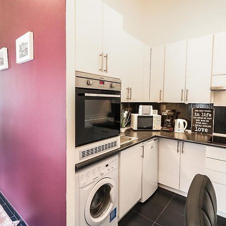 Real Apartments Hegedu Budapest Eksteriør billede
